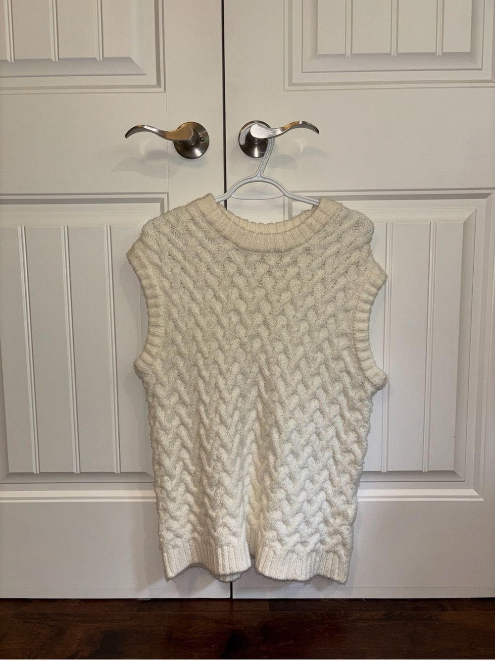 Ardene Sweater Vest